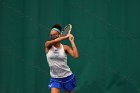 WTen vs Clark  Women’s Tennis vs Clark University. : Wheaton, Women’s Tennis, WTennis, WTen